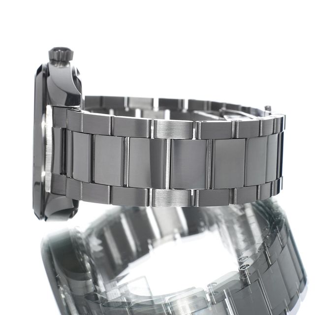 Omega Aqua Terra 150m GMT 220.10.38.20.02.001 Image 2